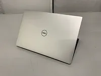 Dell xps 13 9370 laptop - afbeelding 5 van  9