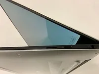 Dell xps 13 9370 laptop - afbeelding 6 van  9