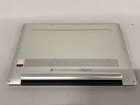 Dell xps 13 9370 laptop - afbeelding 8 van  9