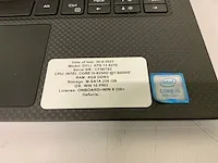 Dell xps 13 9370 laptop - afbeelding 9 van  9