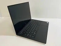 Dell xps 13 9380 13”, core(tm) i7 8th gen, 16 gb ram, 256 gb nvme laptop - afbeelding 3 van  6