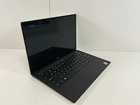 Dell xps 13 9380 13.3", core(tm) i7 8e generatie, 16 gb ram, 256 gb nvme-laptop - afbeelding 2 van  6