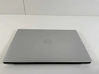 Dell xps 13 9380 13.3", core(tm) i7 8e generatie, 16 gb ram, 256 gb nvme-laptop - afbeelding 5 van  6