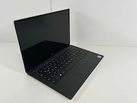 Dell xps 13 9380 13.3", core(tm) i7 8th gen, 16 gb ram, 256 gb nvme laptop - afbeelding 2 van  7