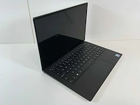 Dell xps 13 9380 13.3", core(tm) i7 8th gen, 16 gb ram, 256 gb nvme laptop - afbeelding 2 van  8