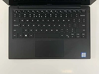 Dell xps 13 9380 13.3", core(tm) i7 8th gen, 16 gb ram, 256 gb nvme laptop - afbeelding 4 van  8