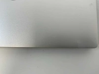 Dell xps 13 9380 13.3", core(tm) i7 8th gen, 16 gb ram, 256 gb nvme laptop - afbeelding 6 van  8