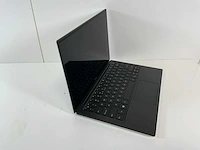 Dell xps 13 9380 13.3", core(tm) i7 8th gen, 16 gb ram, 256 gb nvme laptop - afbeelding 2 van  7