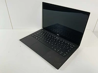 Dell xps 13 9380 13.3", core(tm) i7 8th gen, 16 gb ram, 256 gb nvme laptop - afbeelding 3 van  7
