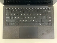 Dell xps 13 9380 13.3", core(tm) i7 8th gen, 16 gb ram, 256 gb nvme laptop - afbeelding 4 van  7