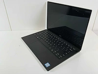 Dell xps 13 9380 13.3", core(tm) i7 8th gen, 16 gb ram, 256 gb nvme laptop - afbeelding 3 van  7