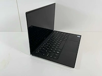 Dell xps 13 9380 13.3", core(tm) i7 8th gen, 16 gb ram, 256 gb nvme laptop - afbeelding 2 van  6