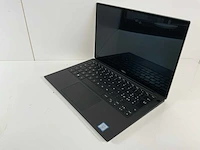 Dell xps 13 9380 13.3", core(tm) i7 8th gen, 16 gb ram, 256 gb nvme laptop - afbeelding 3 van  7