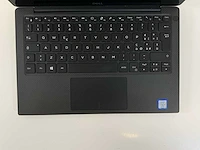 Dell xps 13 9380 13.3", core(tm) i7 8th gen, 16 gb ram, 256 gb nvme laptop - afbeelding 4 van  7