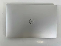 Dell xps 13 9380 13.3", core(tm) i7 8th gen, 16 gb ram, 256 gb nvme laptop - afbeelding 5 van  7
