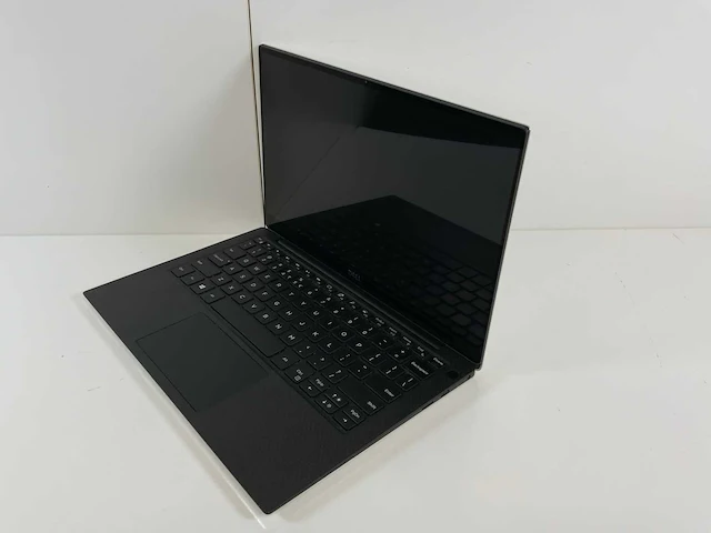 Dell xps 13 9380 13.3", core(tm) i7 8th gen, 16 gb ram, 256 gb nvme laptop - afbeelding 3 van  6