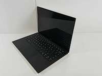 Dell xps 13 9380 13.3", core(tm) i7 8th gen, 16 gb ram, 256 gb nvme laptop - afbeelding 3 van  6