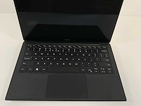 Dell xps 13 9380 13.3", core(tm) i7 8th gen, 16 gb ram, 256 gb nvme laptop - afbeelding 4 van  6