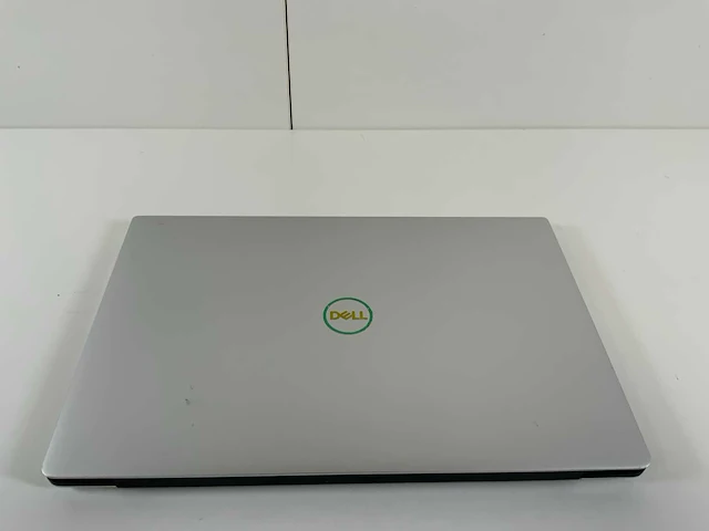 Dell xps 13 9380 13.3", core(tm) i7 8th gen, 16 gb ram, 256 gb nvme laptop - afbeelding 5 van  6
