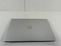 Dell xps 13 9380 13.3", core(tm) i7 8th gen, 16 gb ram, 256 gb nvme laptop - afbeelding 5 van  6