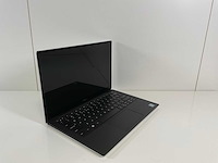 Dell xps 13 9380 13.3”, core(tm) i7 8th gen, 16 gb ram, 256 gb nvme laptop - afbeelding 2 van  7