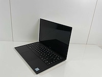 Dell xps 13 9380 13.3”, core(tm) i7 8th gen, 16 gb ram, 256 gb nvme laptop - afbeelding 3 van  7