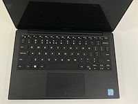 Dell xps 13 9380 13.3”, core(tm) i7 8th gen, 16 gb ram, 256 gb nvme laptop - afbeelding 4 van  7