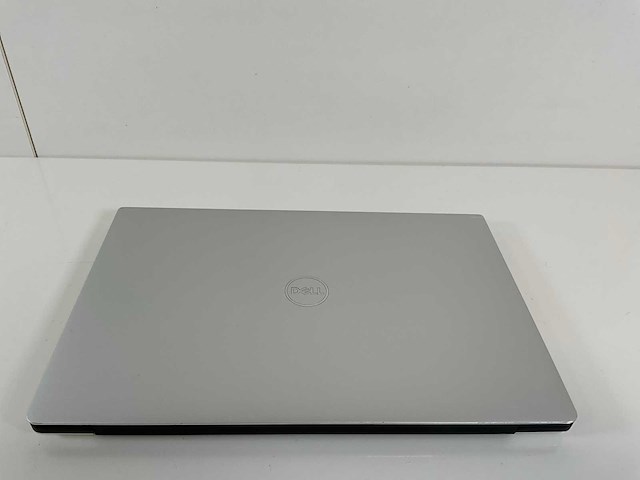 Dell xps 13 9380 13.3”, core(tm) i7 8th gen, 16 gb ram, 256 gb nvme laptop - afbeelding 5 van  7