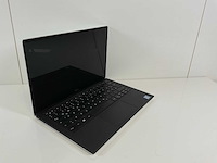 Dell xps 13 9380 13.3”, core(tm) i7 8th gen, 16 gb ram, 256 gb nvme laptop - afbeelding 2 van  7