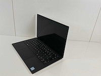 Dell xps 13 9380 13.3”, core(tm) i7 8th gen, 16 gb ram, 256 gb nvme laptop - afbeelding 3 van  7