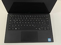 Dell xps 13 9380 13.3”, core(tm) i7 8th gen, 16 gb ram, 256 gb nvme laptop - afbeelding 4 van  7