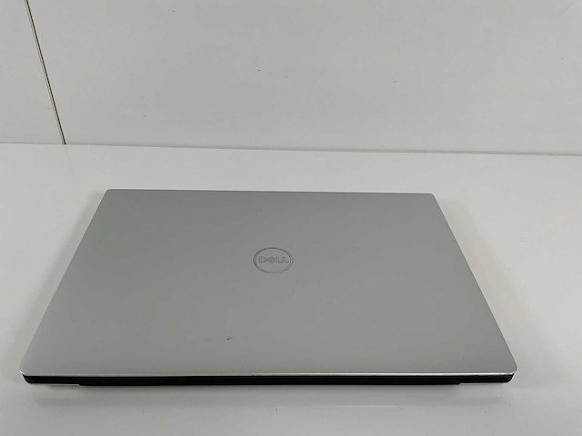 Dell xps 13 9380 13.3”, core(tm) i7 8th gen, 16 gb ram, 256 gb nvme laptop - afbeelding 5 van  7