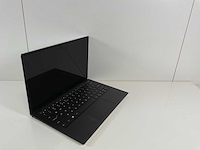 Dell xps 13 9380 13.3”, core(tm) i7 8th gen, 16 gb ram, 256 gb nvme laptop - afbeelding 2 van  7