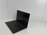 Dell xps 13 9380 13.3”, core(tm) i7 8th gen, 16 gb ram, 256 gb nvme laptop - afbeelding 3 van  7