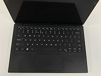 Dell xps 13 9380 13.3”, core(tm) i7 8th gen, 16 gb ram, 256 gb nvme laptop - afbeelding 4 van  7