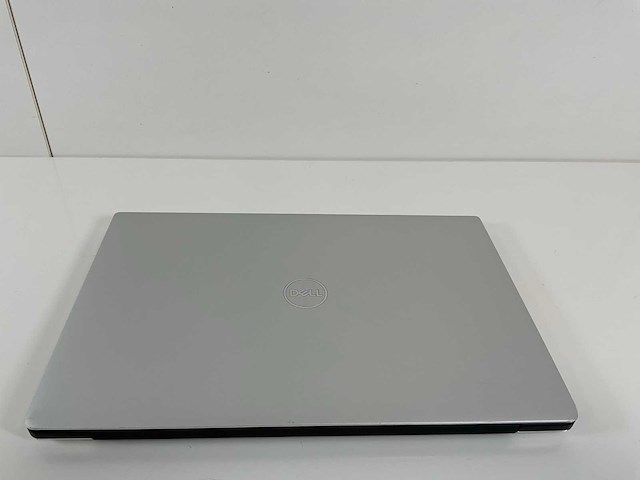 Dell xps 13 9380 13.3”, core(tm) i7 8th gen, 16 gb ram, 256 gb nvme laptop - afbeelding 5 van  7
