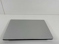 Dell xps 13 9380 13.3”, core(tm) i7 8th gen, 16 gb ram, 256 gb nvme laptop - afbeelding 5 van  7