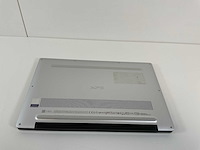 Dell xps 13 9380 13.3”, core(tm) i7 8th gen, 16 gb ram, 256 gb nvme laptop - afbeelding 6 van  7
