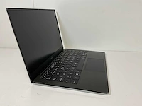 Dell xps 13 9380 13.3”, core(tm) i7 8th gen, 16 gb ram, 512 gb nvme laptop - afbeelding 2 van  7