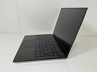 Dell xps 13 9380 13.3”, core(tm) i7 8th gen, 16 gb ram, 512 gb nvme laptop - afbeelding 3 van  7