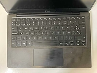 Dell xps 13 9380 13.3”, core(tm) i7 8th gen, 16 gb ram, 512 gb nvme laptop - afbeelding 4 van  7