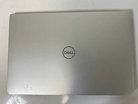 Dell xps 13 9380 13.3”, core(tm) i7 8th gen, 16 gb ram, 512 gb nvme laptop - afbeelding 5 van  7
