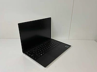 Dell xps 13 9380 13.3”, core(tm) i7 8th gen, 16 gb ram, 512 gb nvme laptop - afbeelding 2 van  7