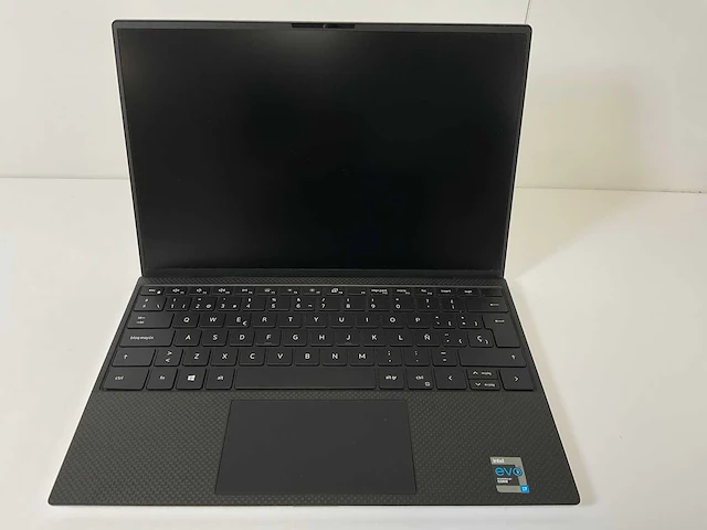 Dell xps 13 9380 13.3”, core(tm) i7 8th gen, 16 gb ram, 512 gb nvme laptop - afbeelding 4 van  7
