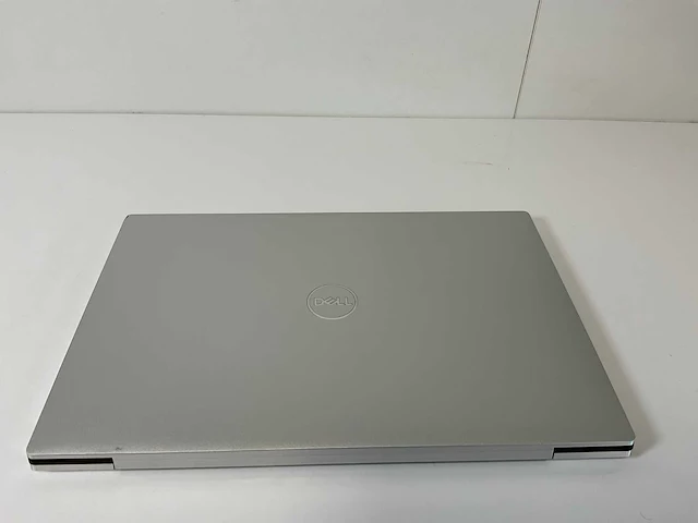 Dell xps 13 9380 13.3”, core(tm) i7 8th gen, 16 gb ram, 512 gb nvme laptop - afbeelding 5 van  7