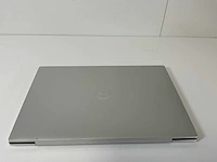Dell xps 13 9380 13.3”, core(tm) i7 8th gen, 16 gb ram, 512 gb nvme laptop - afbeelding 5 van  7