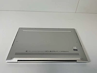 Dell xps 13 9380 13.3”, core(tm) i7 8th gen, 16 gb ram, 512 gb nvme laptop - afbeelding 6 van  7