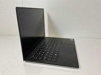 Dell xps 13 9380 13.3”, core(tm) i7 8th gen, 16 gb ram, 512 gb nvme laptop - afbeelding 2 van  7