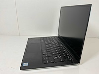 Dell xps 13 9380 13.3”, core(tm) i7 8th gen, 16 gb ram, 512 gb nvme laptop - afbeelding 3 van  7