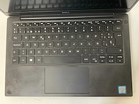 Dell xps 13 9380 13.3”, core(tm) i7 8th gen, 16 gb ram, 512 gb nvme laptop - afbeelding 4 van  7